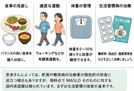 画像5.png