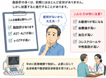 画像4.png