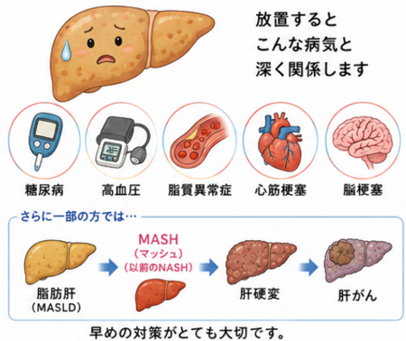 画像3.png