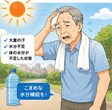 画像1.png