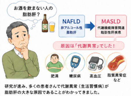 画像1.png