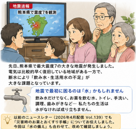 画像1.png