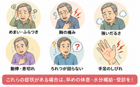画像4.png