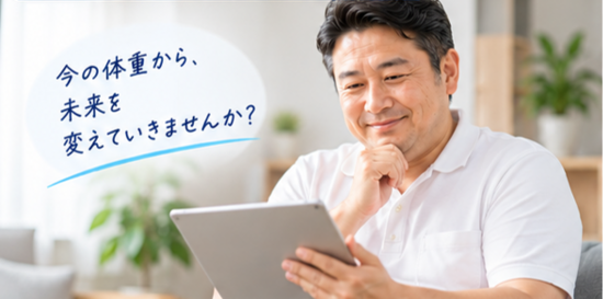 画像1.png