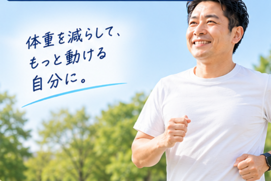 画像3.png