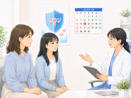 画像1.png