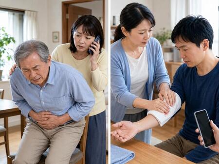 画像4.jpg