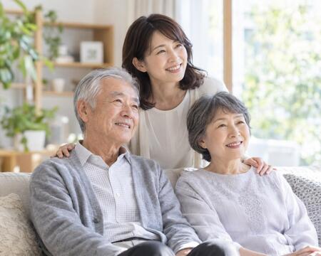 画像5.jpg