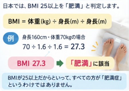 スクリーンショット 2026-10-02 22.15.32.png
