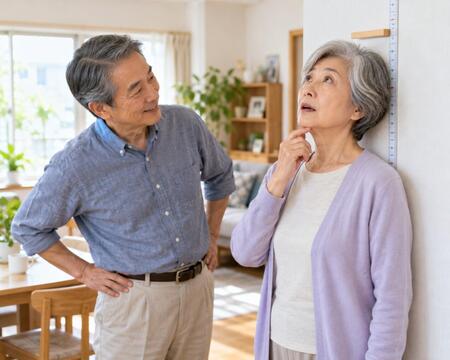 画像1.jpg
