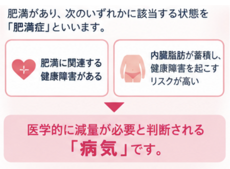 スクリーンショット 2026-10-02 22.18.05.png